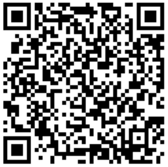 Eden Garden RERA QR - K-RERA/PRJ/ERN/002/2022